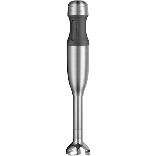 Calphalon hand blender whisk attachment, burr coffee grinder target