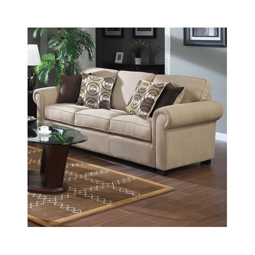 All Emerald Home Furnishings Wayfair