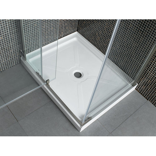 5 gallon bucket camp shower