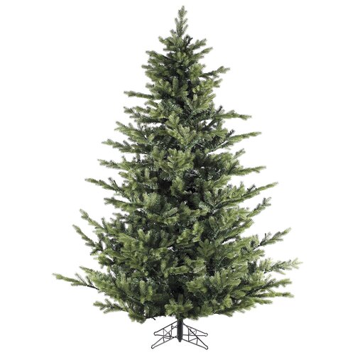 cheap fake christmas trees for sale