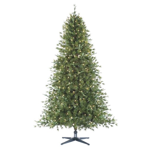 best place to buy artificial trees