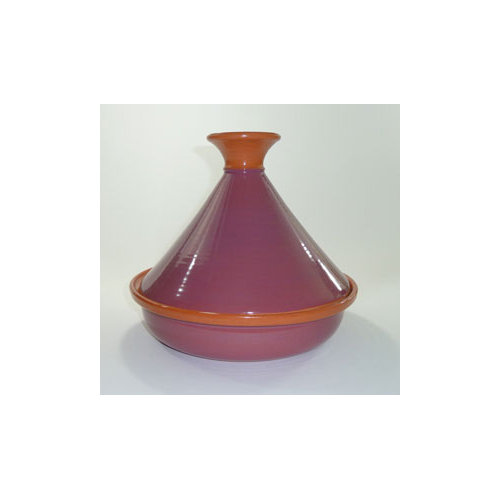 Le Souk Ceramique Cookable Tagine