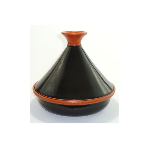 Le Souk Ceramique Cookable Tagine