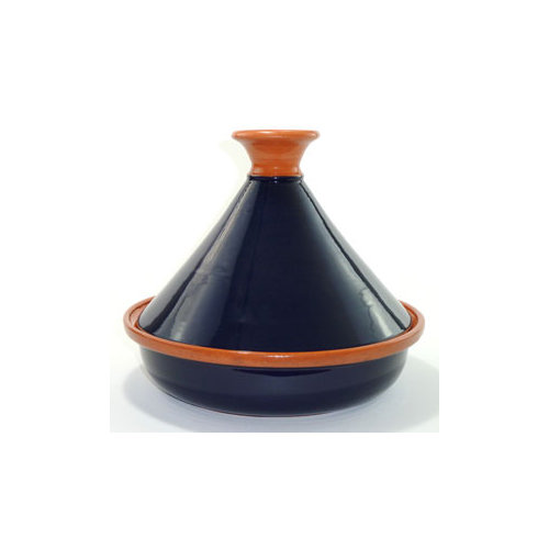 Le Souk Ceramique Cookable Tagine