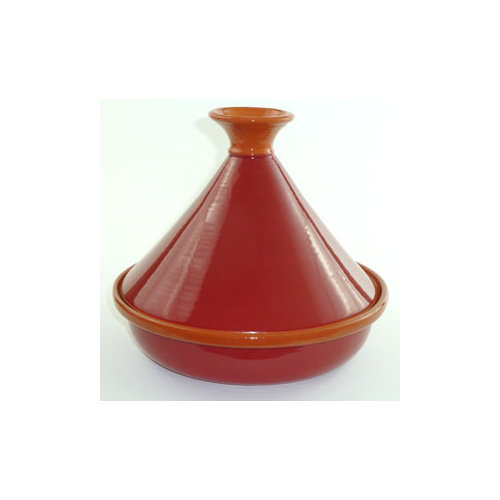 Le Souk Ceramique Cookable Tagine