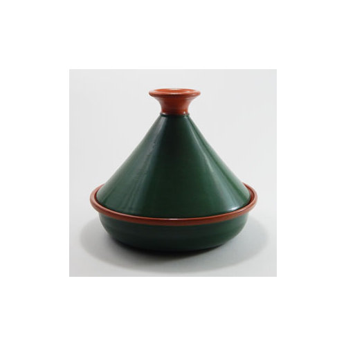 Le Souk Ceramique Cookable Tagine