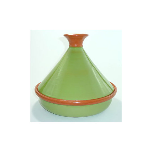 Le Souk Ceramique Cookable Tagine