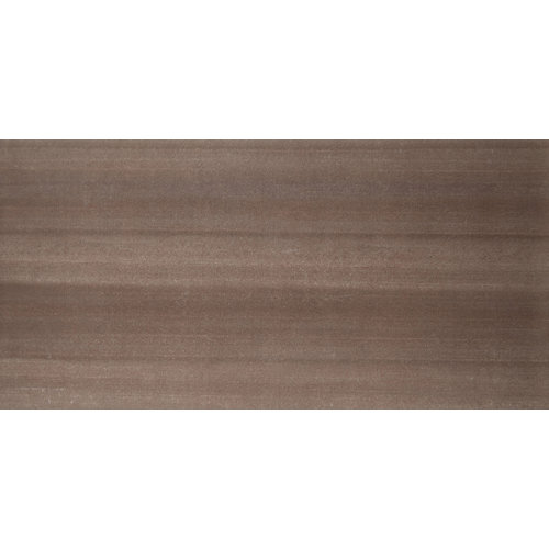 brown rectangular porcelain tile wayfair brown rectangular porcelain tile wayfair