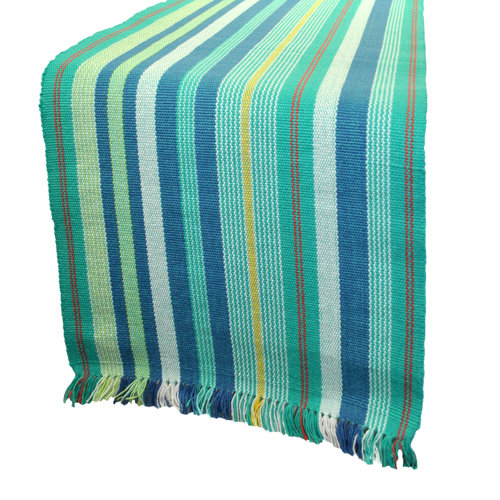 Wayfair area Runner table Reviews Design Seashore & Imports Table delivery Stripe runner Wayfair area Runner table Reviews Design Seashore & Imports Table delivery Stripe runner