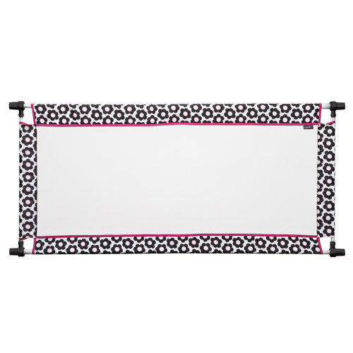 Evenflo Soft and Wide Room Divider Gate Marianna Wayfair