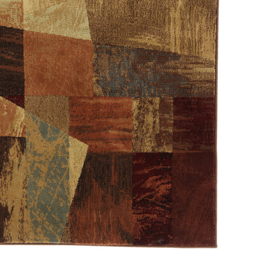 Home Dynamix Catalina Area Rug & Reviews Wayfair