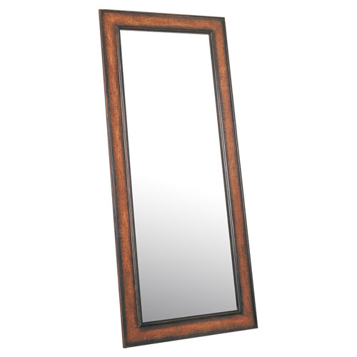 wildon home 174 sedro leaning floor mirror reviews wayfair wildon home 174 sedro leaning floor mirror reviews wayfair