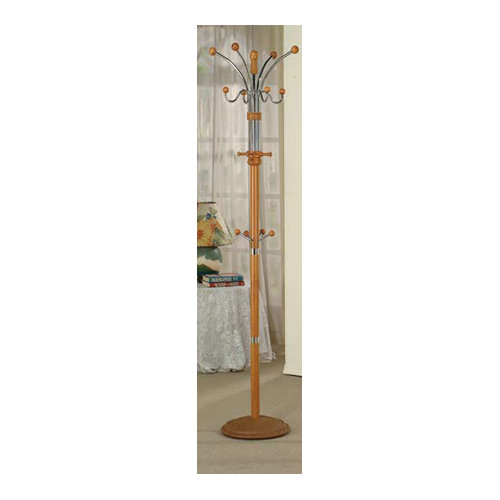Coat Racks and Umbrella Stands Item Umbrella Stand Wayfair