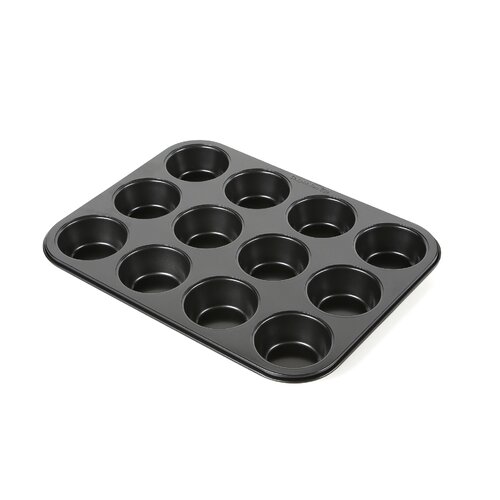 Calphalon Simply Nonstick 6 Piece Bakeware Set