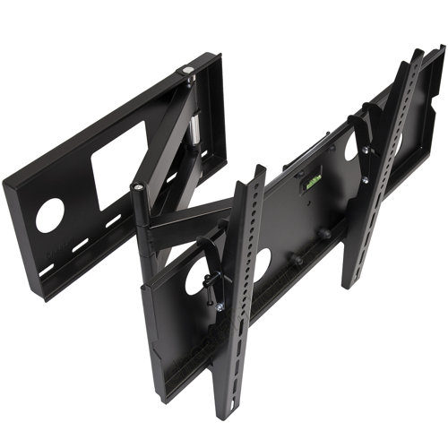 Articulating Arm TV Wall Mount (32" 65" Screens) Wayfair