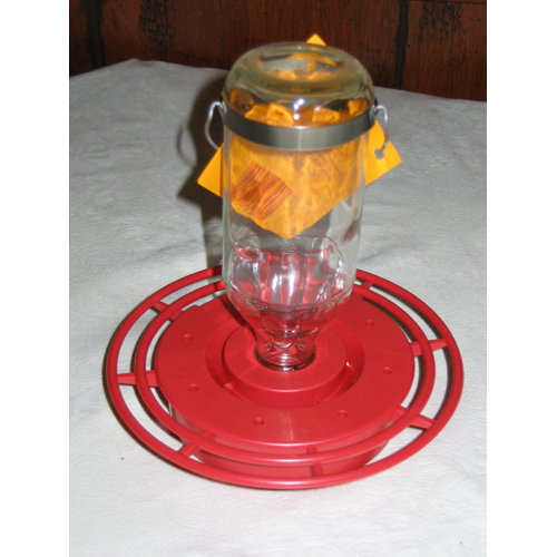 best 1 bulk hummingbird feeder reviews wayfair best 1 bulk hummingbird feeder reviews wayfair