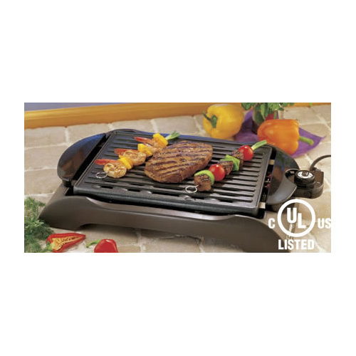 Zojirushi Indoor Electric Grill & Reviews Wayfair