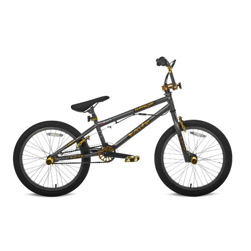 razor nebula boys bmx