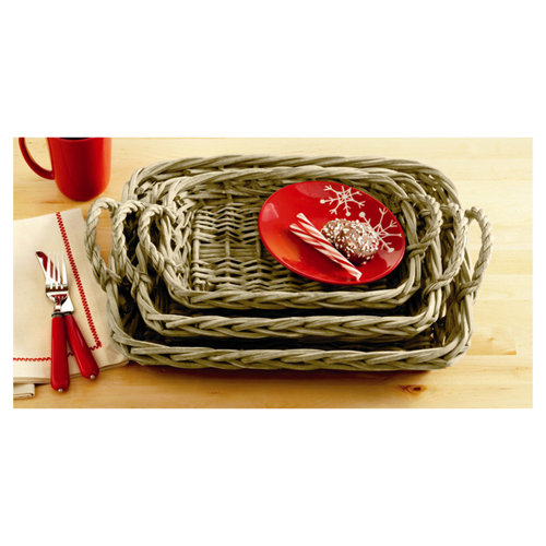 Serving Trays Wayfair