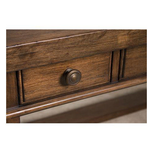 All Riverside Furniture Wayfair