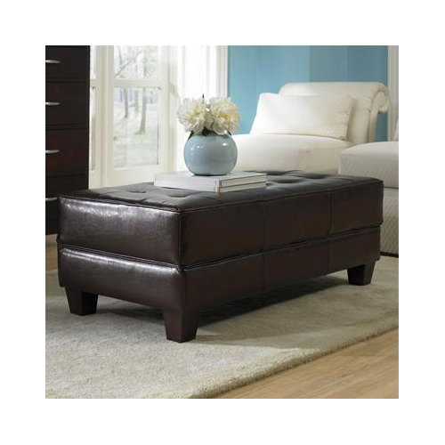 Coffee Tables Wayfair