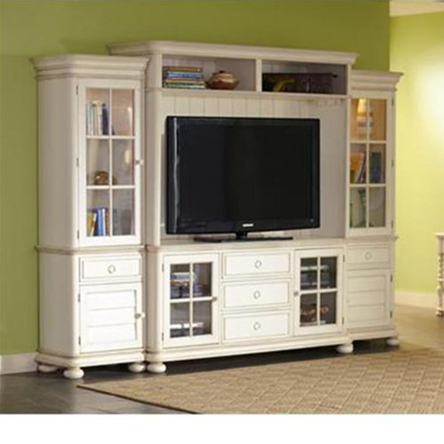Riverside Furniture Entertainment Centers Wayfair