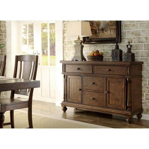 All Riverside Furniture Wayfair