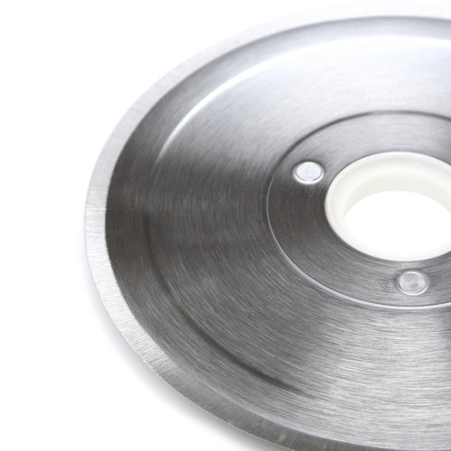 Chef's Choice NonSerrated Blade for Model 609, 610, 615 Food Slicer