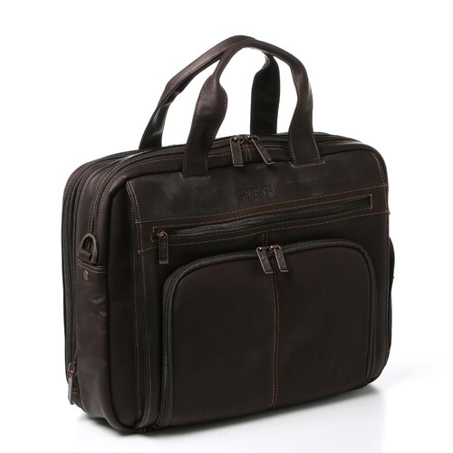 kenneth cole reaction brief case