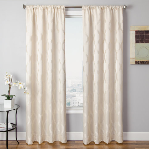 Fashion window treatments coupons