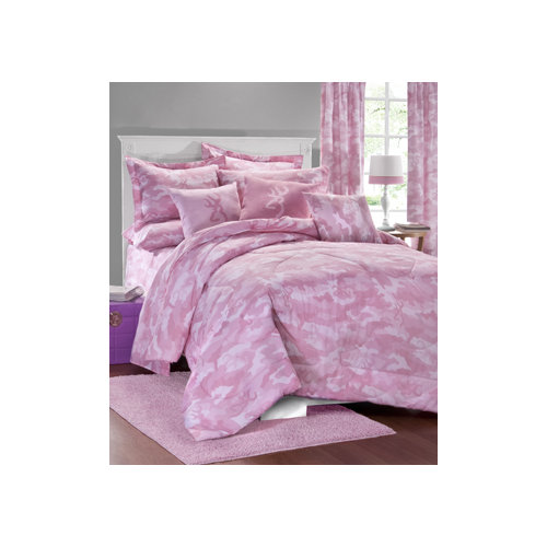 browning buckmark camo comforter set reviews wayfair browning buckmark camo comforter set reviews wayfair
