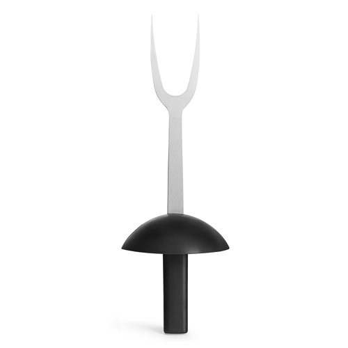 Grill Fork Reviews shoponsale