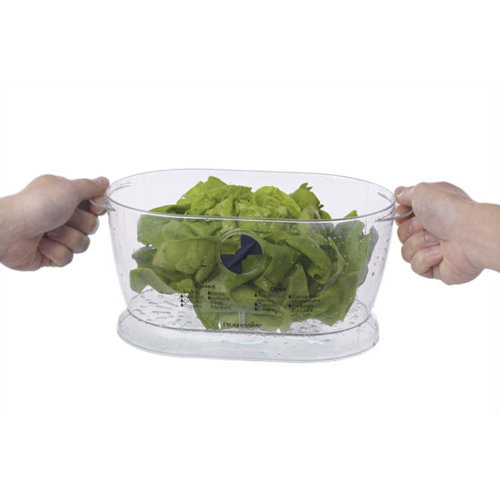 Progressive International Lettuce Keeper & Reviews Wayfair