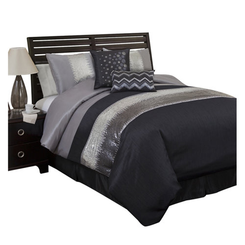 All Bedding Wayfair