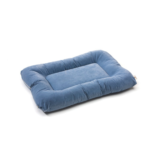 west paw beds west paw design heyday donut bed reviews wayfair west paw beds west paw design heyday donut bed reviews wayfair