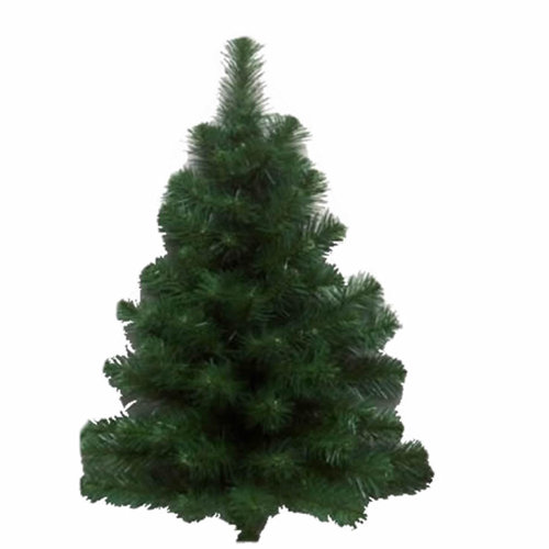 national tree co kingswood fir 6 5 pencil artificial national tree co kingswood fir 6 5 pencil artificial