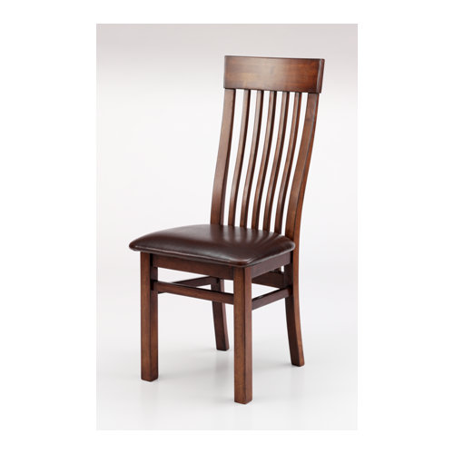 Originals UK New York Birch Dining Chair Wayfair UK