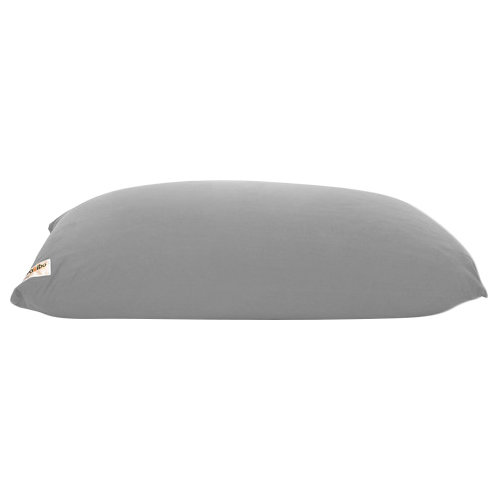 Yogibo Yogibo Midi Bean Bag Chair & Reviews Wayfair