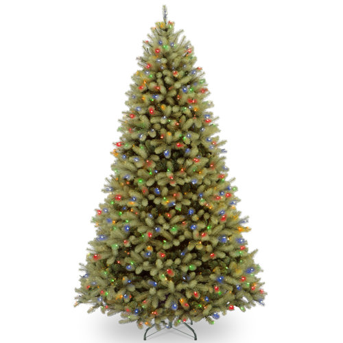 christmas tree lights wayfair christmas tree lights wayfair