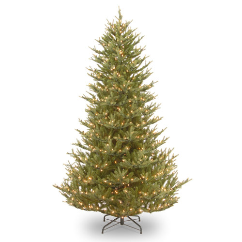 types of artificial christmas trees images types of artificial christmas trees images