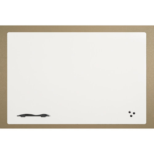 Best-Rite® Elemental Whiteboard