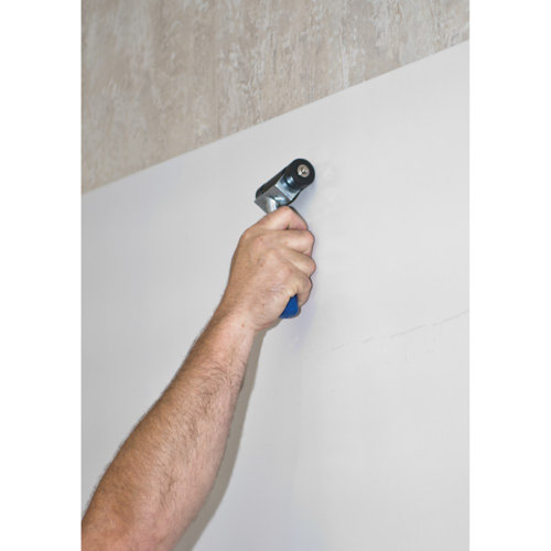 Best-Rite® Elemental Whiteboard