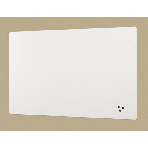 Best-Rite® Elemental Whiteboard