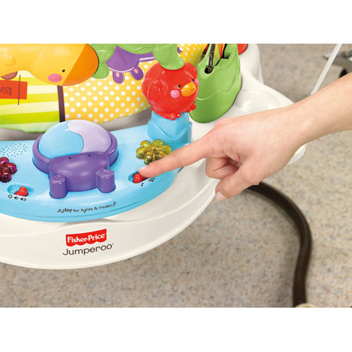 All FisherPrice Wayfair