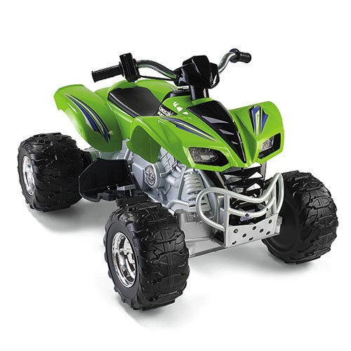 power wheels for adults for sale