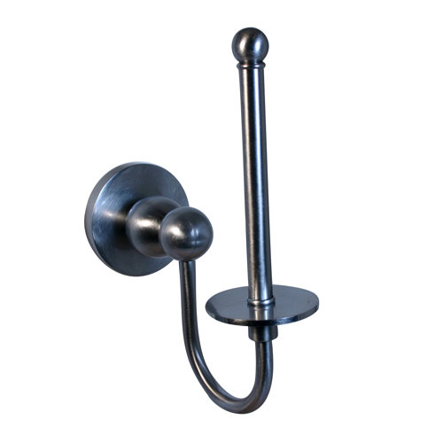 Kohler Devonshire Toilet Tissue Holder & Reviews Wayfair