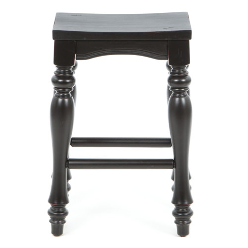 powell pennfield kitchen island counter stool powell pennfield 23 88 quot bar stool reviews wayfair powell pennfield kitchen island counter stool powell pennfield 23 88 quot bar stool reviews wayfair