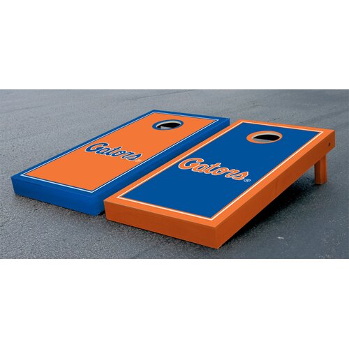 Victory Tailgate NCAA Florida Gators Border Alternating Script Version  | 500 x 500 · 56 kB · jpeg title=