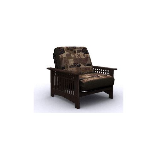 Futons Wayfair Futon Sofa Beds in Every Style