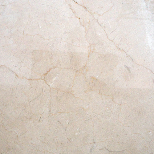 24 quot x 12 quot polished marble field tile in crema marfil wayfair 24 quot x 12 quot polished marble field tile in crema marfil wayfair